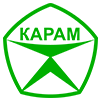 logo-sm-light